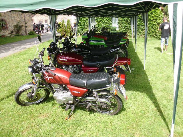 2012  Warstein
(c) www.kawasaki-z.de